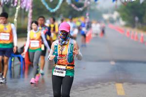 BIB: 45206
                            <button type="button" onclick="openModal(9913022)" class="btn btn-primary btn-sm float-right btn-popup" data-toggle="modal" data-target=".modal-high-quality">
                        <i class="fas fa-shopping-cart"></i> Add to Cart
                    </button>
                                            <button type="button" onclick="isThisMe(9913022, true)" class="btn btn-success btn-sm float-right btn-popup btn-isme hidden" data-toggle="tooltip" data-placement="bottom" title="นี่คือรูปของคุณใช่ไหม คลิกที่นี่เพื่อเอาเข้าอัลบั้ม">
                        <i class="fas fa-plus"></i> Add to album
                    </button>
                    <button type="button" onclick="isThisMe(9913022, false)" class="btn btn-warning btn-sm float-right btn-popup btn-isnotme hidden">
                        <i class="fas fa-ban"></i> Remove from album
                    </button>